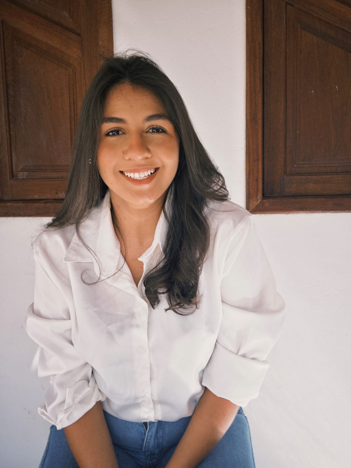 Melissa Costa